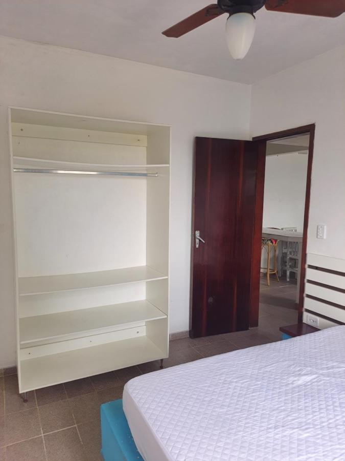 Guest house Chale Bem Brasil *