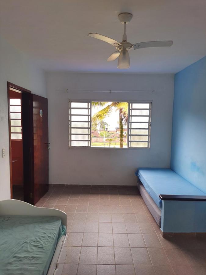 Guest house Chale Bem Brasil *