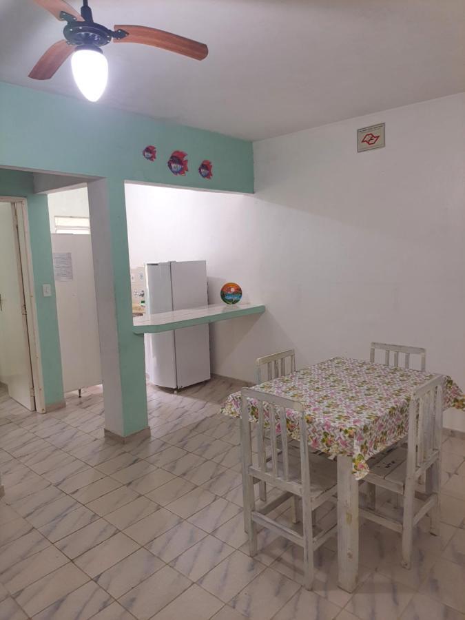 Chale Bem Brasil Guest house